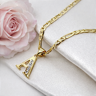 GOLDFILLED™ HUNGARY  