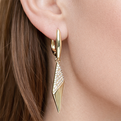 GOLDFILLED™ HUNGARY  