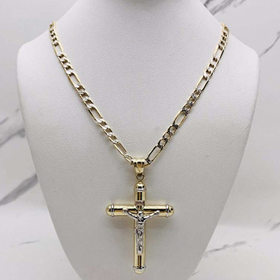 GOLDFILLED™ HUNGARY  