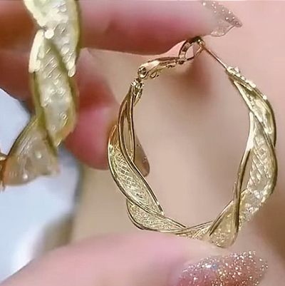 GOLDFILLED™ HUNGARY  