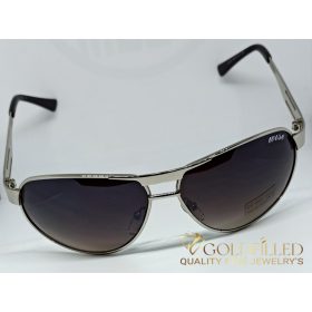 UV védelemmel ellátott napszemüveg 