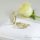 Goldfilled Antiallergenic Earring 20 mm 14K Color
