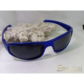 Napszemüveg UV védelemmel 1103