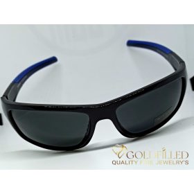 Gyerek Napszemüveg UV védelemmel