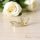Goldfilled Antiallergenic Earring 16 mm 14K Color