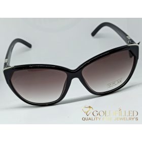 UV védelemmel ellátott napszemüveg 