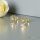 Goldfilled Antiallergenic Earring 12 mm 14K Color