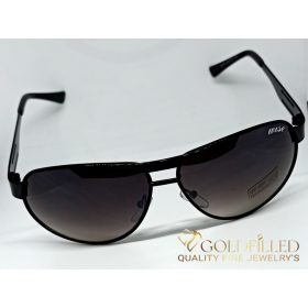 UV védelemmel ellátott napszemüveg 