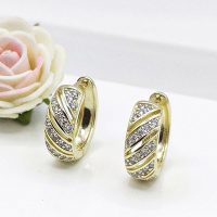 KLASSZIKUS FÜLBEVALÓK 