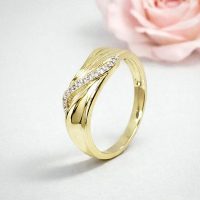 FASHION RINGS