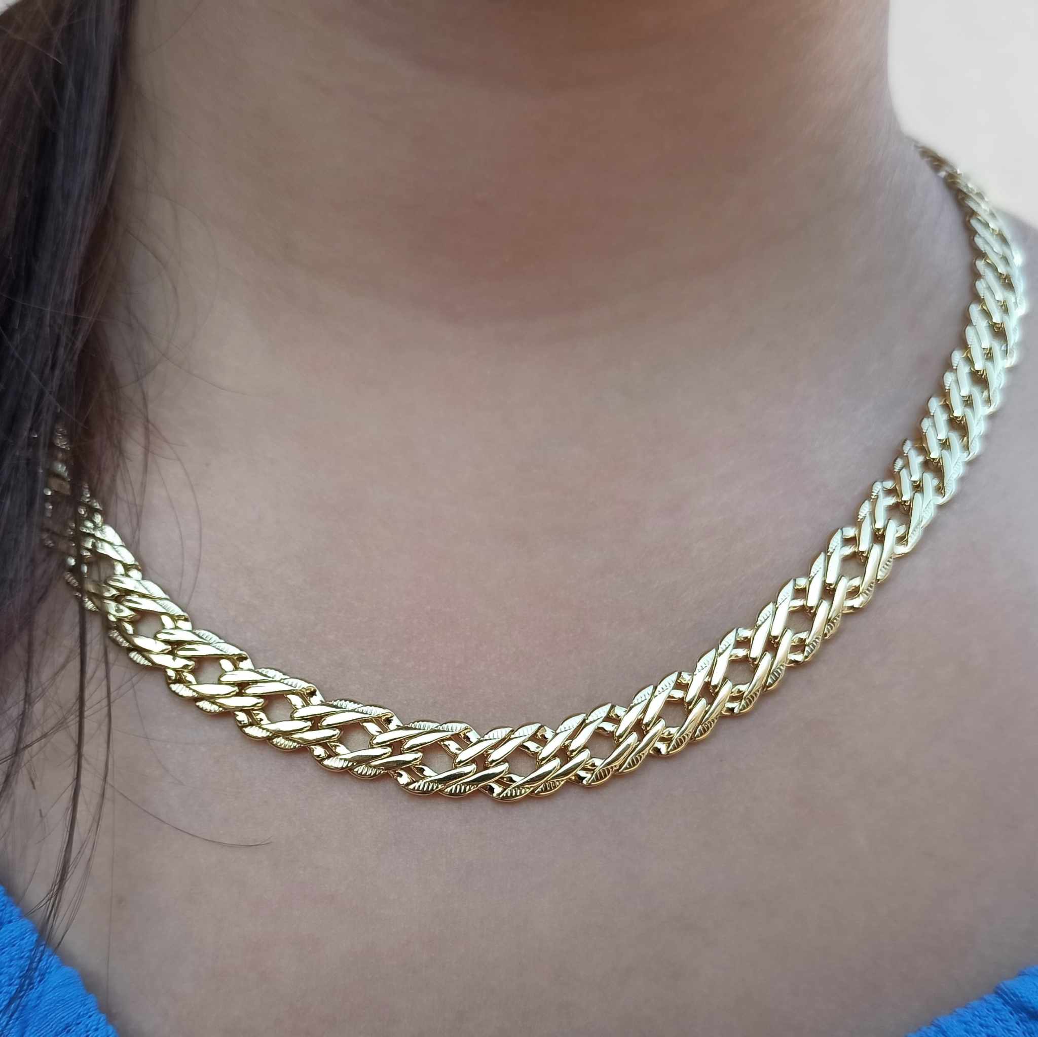 Az elegancia és a tartósság találkozása.