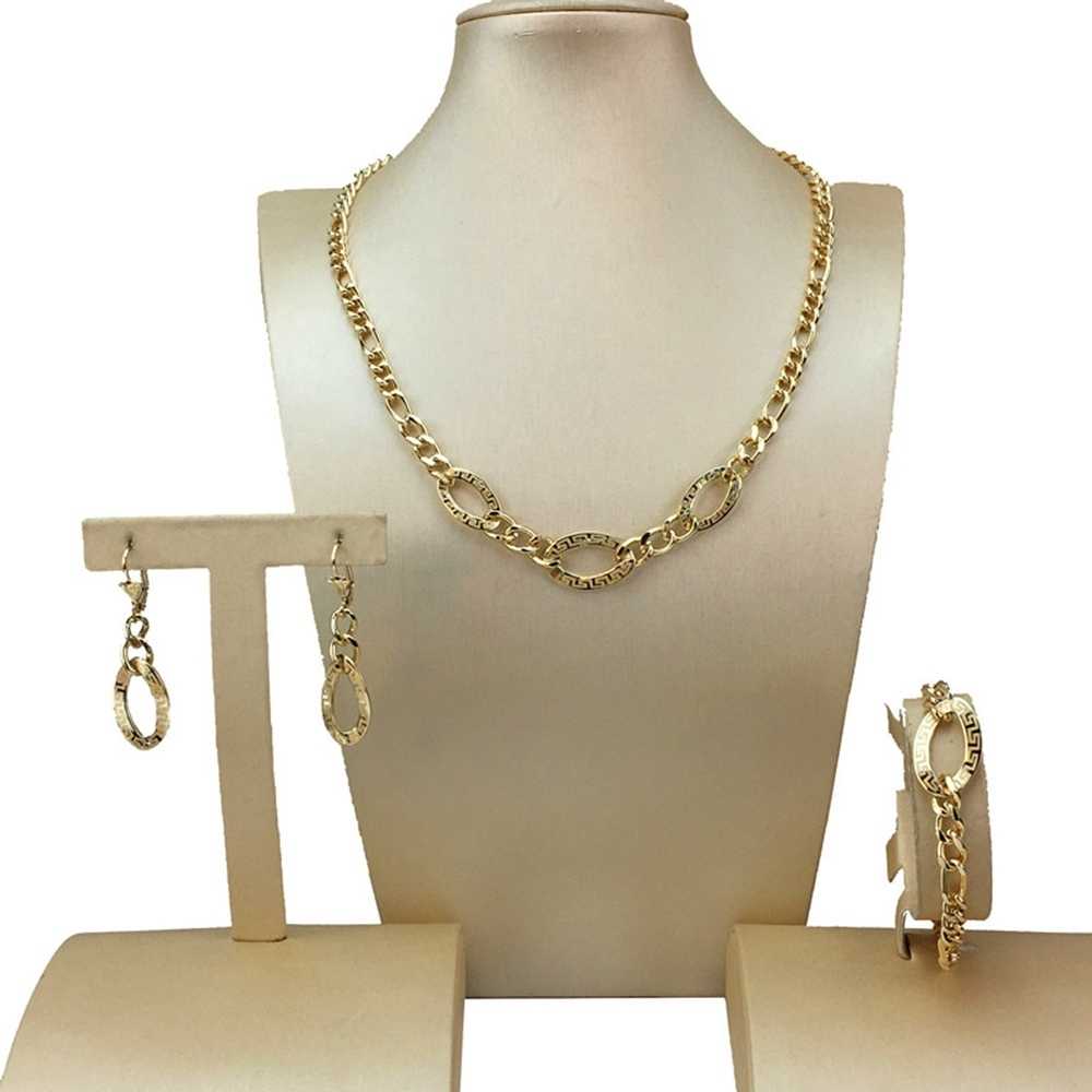 Fantasztikus ékszerek érkeznek!